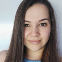 Aleksandra Kostadinova