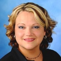 Dawnita Neff