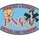PNCCT At FMTI