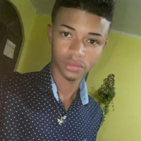 Henrique Simao