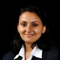Pragya Jain