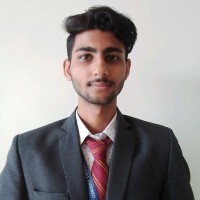 Sahil Kumar