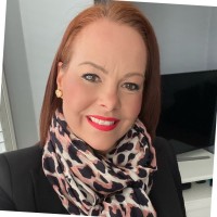 Rachel Foley