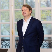 David Blondel