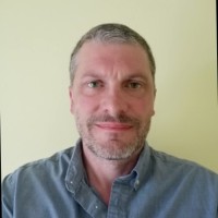 Chris Bardsley