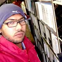 Roshan Xavier