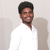 Vasanth Sampath
