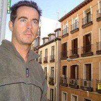 Laszlo Barabas