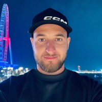 Artem Lopatin