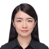 Yingge Ning