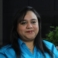 Lorrie Roman