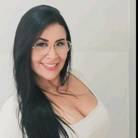 Ingrid Santana