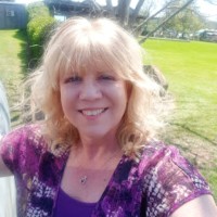 Karen Portolan
