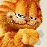 Garfield Chen