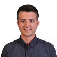 Ömer Arda