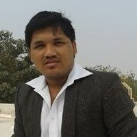 Sagar Sunar
