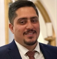 ashkan pam