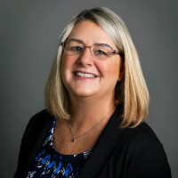 Michele Sims, Cppo, Cppb, Cpm