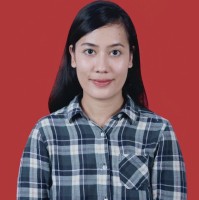 Jennifer Serang