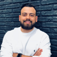 Juan Camilo Abello E.