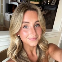 Haley Fay