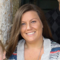 Kristi Kurek