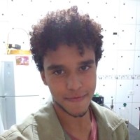 Ewerton Almeida