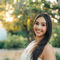 Victoria D.