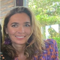 Carmen Fernandez Encinas