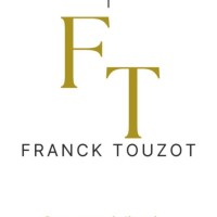 Franck TOUZOT