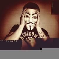 Олег Головань