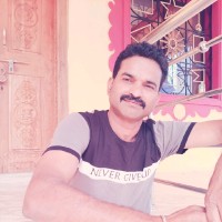 Prashant Dhume