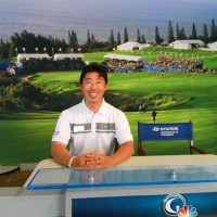 Alex Park