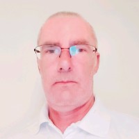 Stewart Craig
