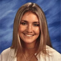Bridget Carroll