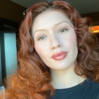 Livier Hernandez