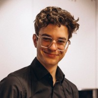 Yegor Mykhaylov