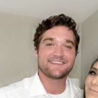 Josh Lavalley