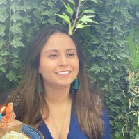 Michelle Torres Carter