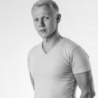 Michał Gajowiak
