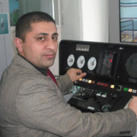 Jeyhun Aslanov