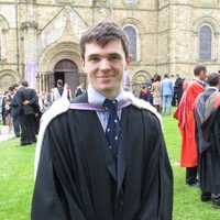 Michael Main