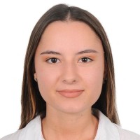Victoria Vorobeva