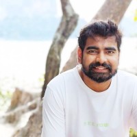 Mukund Soni