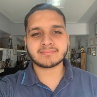 Matias Daniel Gutierrez