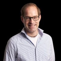 Bart Kuenen
