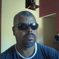 silvio magalhaes da silva