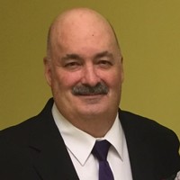 Steve Butler