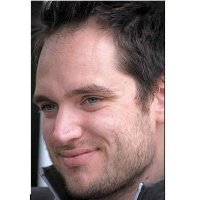 Simon Newton