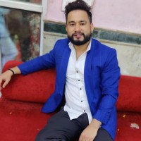 Amit Negi
